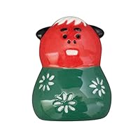 Amazon.co.jp: デコレコーポレーション コンコンブル concombre 立てて